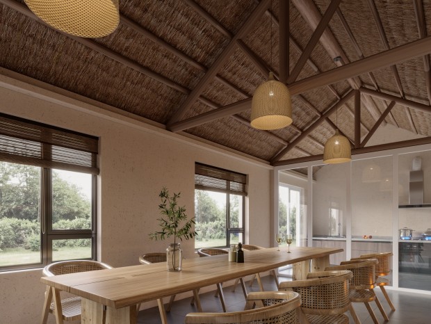 ��һ  ����Խ��� ���޴���