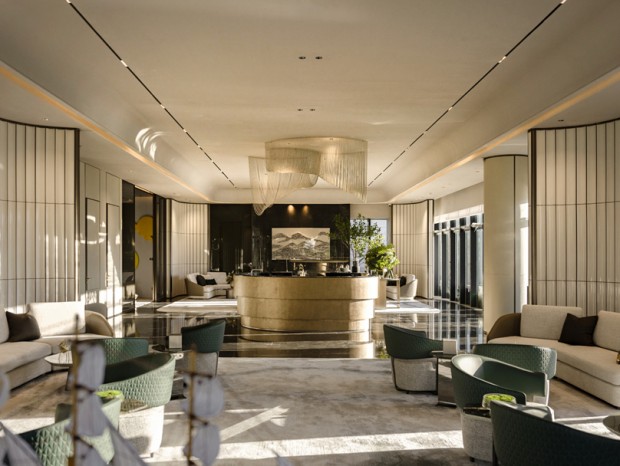 �·�Բ��� | ���ѳǽ� ¹��Ҽ�ţ�