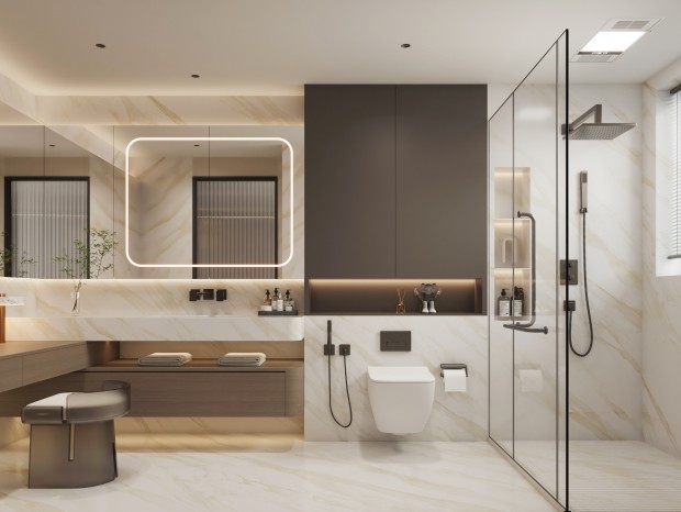 ִݼҾ ʪ ױ̨ϴ̨ ԡҹ ǽͰ ԡ