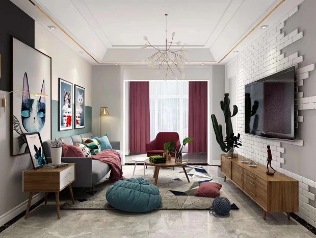 ����*��ŷ