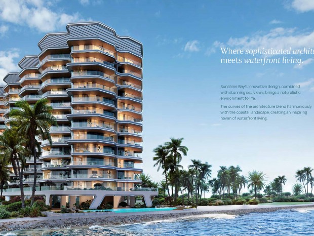 ϰݰҵ֮ԴװԢزĿƷ