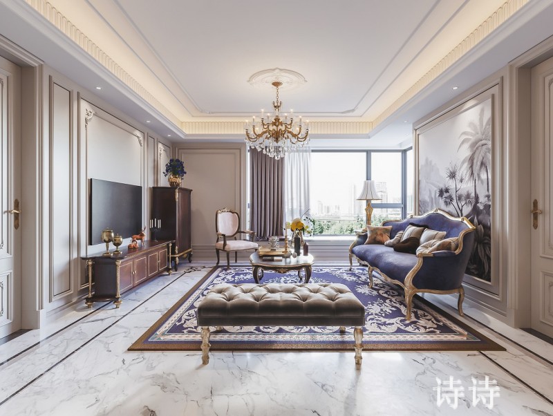 ŷʽ��|���������