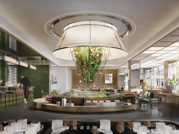 ����-����������������Ӫ��������¥��.������װ�������Ʒ���