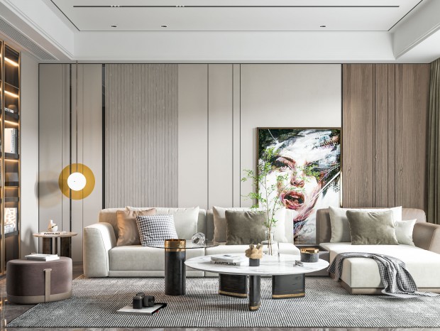 �ִ�����������ɳ���Σ�ɳ����ϣ��ִ��������輸�Ǽ������Ʊڵƣ������������Σ�...