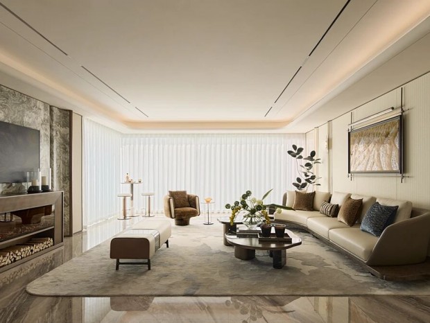 ��ʱ��Ʀ�190�O�̳Ǵ��½�®����䣡