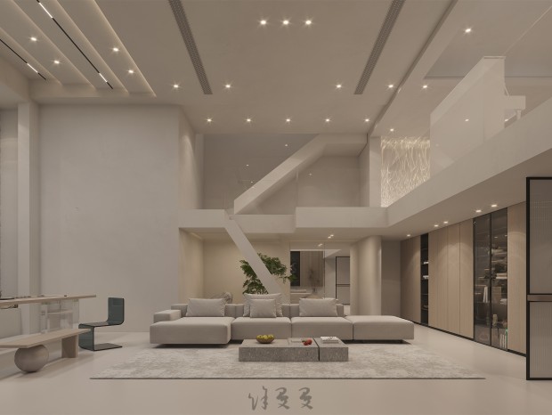 �ִ�����|���䵭�磬�����׵ĸ߼����ʸ�