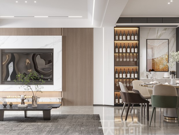 �ִ��Ͳ���