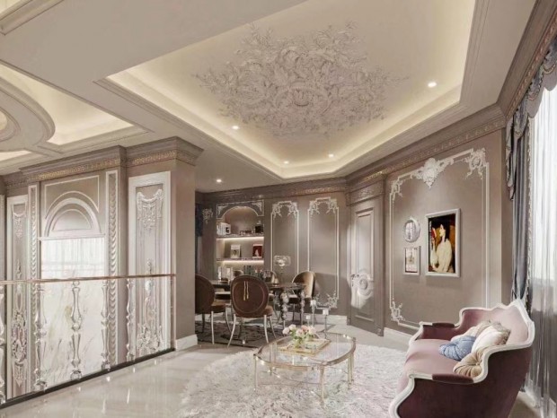 �ݻ���ʽ�����