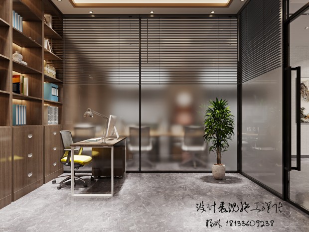 ���°칫�Ұ���