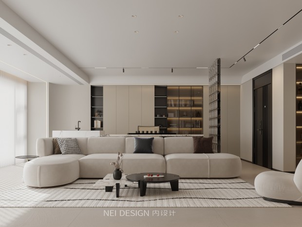 ��������ɫؼ