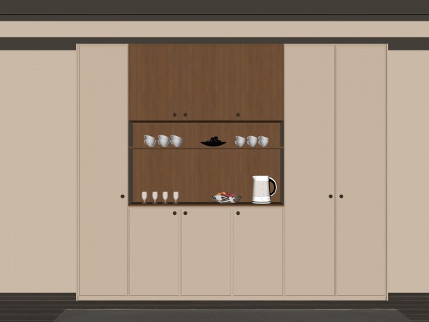 �йŷ�ƹ� �ͱ߹�