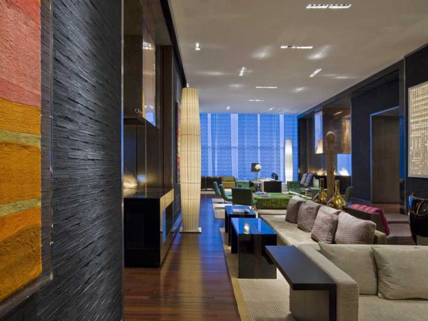 �Ƶ���Ƶ�ϸ��֮���������־Ƶ��Ʒζ