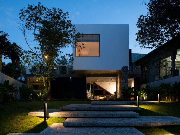 3fconcept |Cua's HouseŽִں