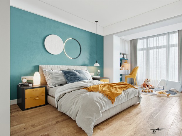 ��ŷ�����ů��������������