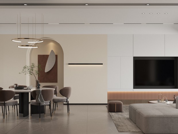 ݼʷ | ռѧѰһʫƽ⡣