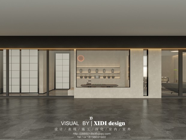 ���ŷ����