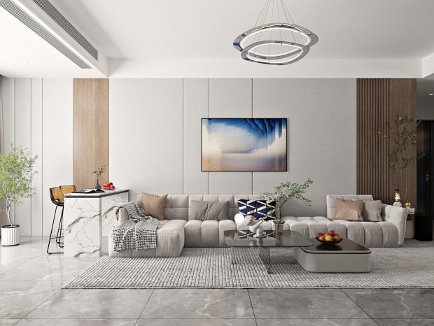 �ִ���Լ��װ�Ͳ�������