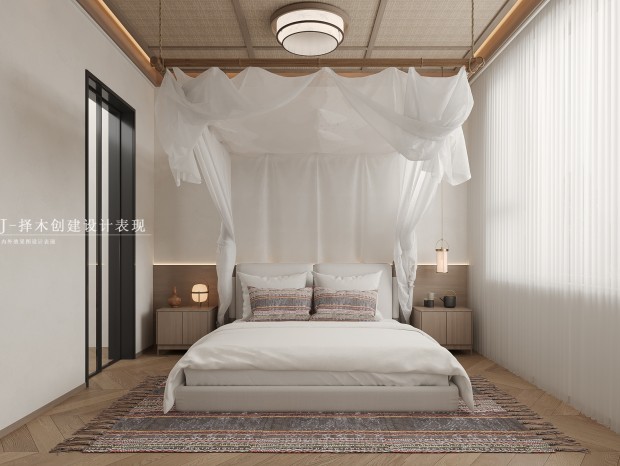 ��������-����Ч��ͼ����