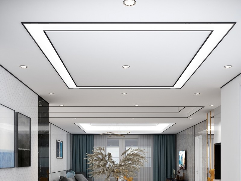 ���� | �����ִ���������ǽ