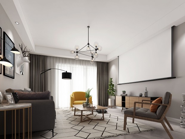 �ִ���Լ�����ʵ�ã���ܰ����