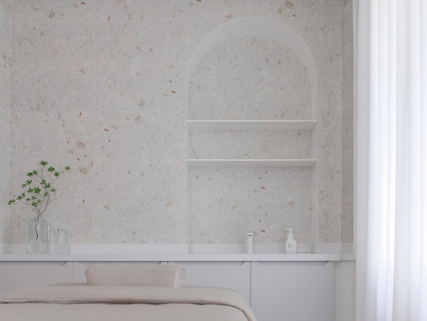 ����ɳ����������ʵ�������ѧ�ռ�