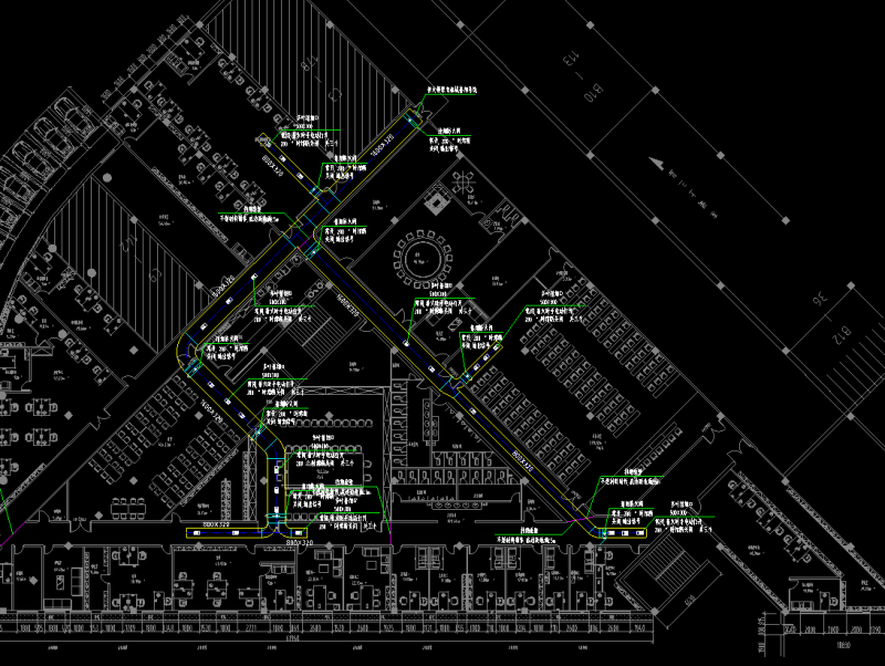 ůͨ�յ�-��е����