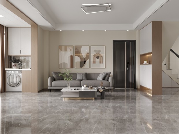 �ִ��Ͳ�����������Ч��ͼ