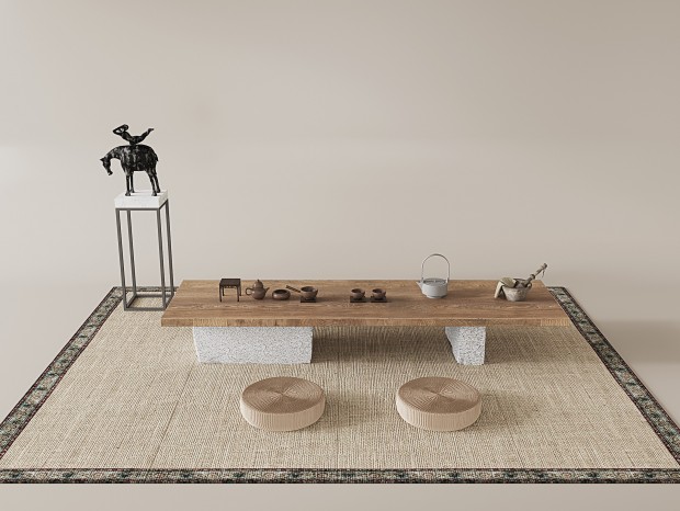 VR  ʽ̤̤ײ̨   ٱ̺ 