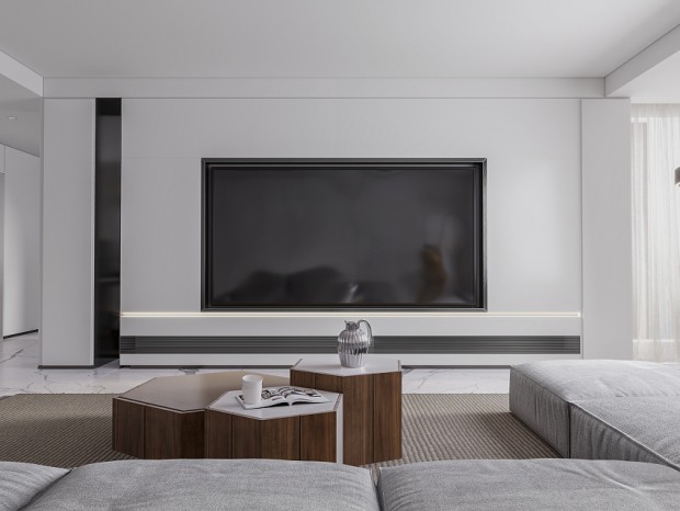 �ִ���Լ������һ���ҵ�����