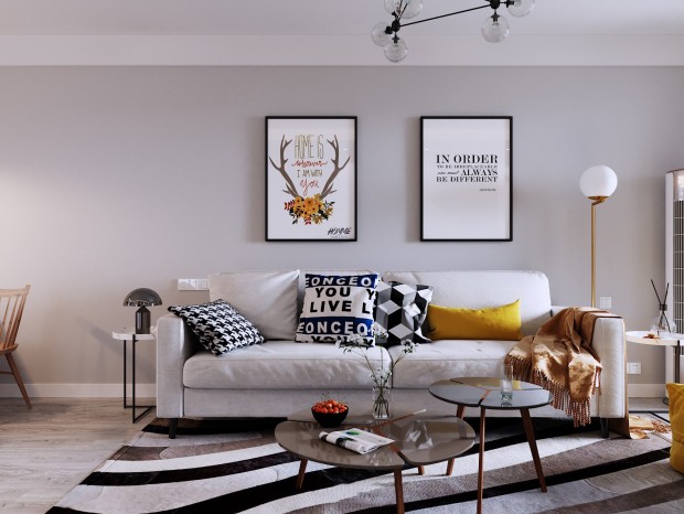 �������ʣ���౱ŷ�磡