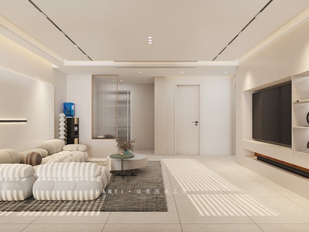 ��һ�����ͼ�����