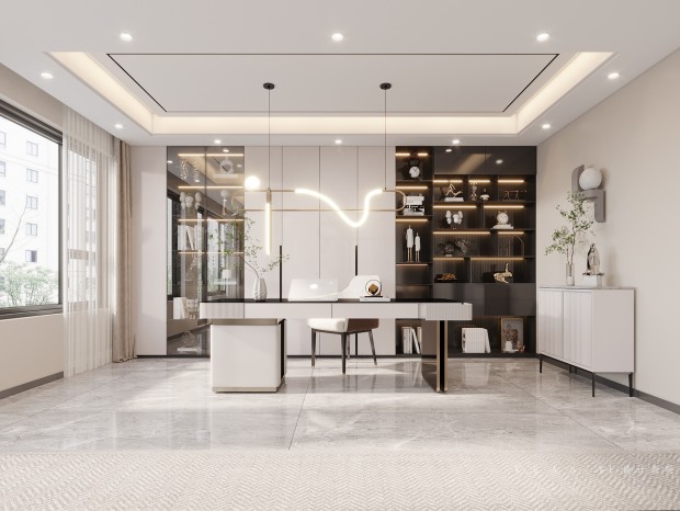 XUANYI �� ��Լ���� �����������߼�����