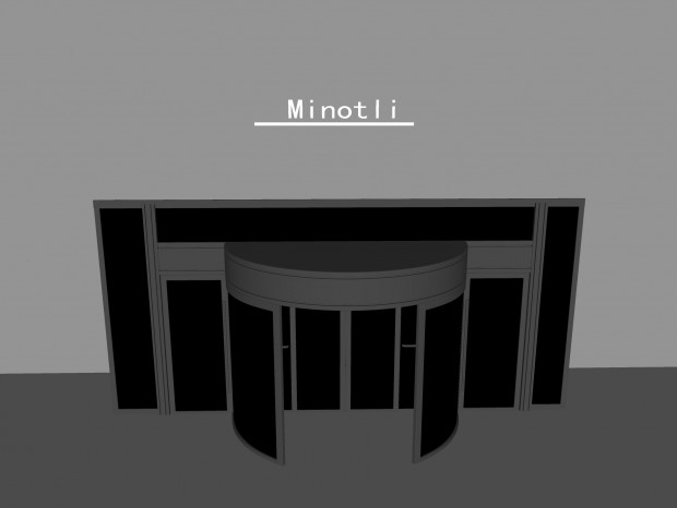 ʽת Ƶݲ