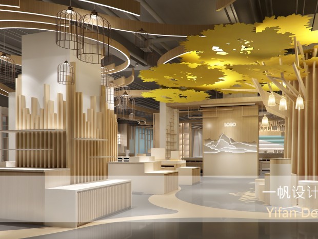 һ�����&����Ч��ͼ����