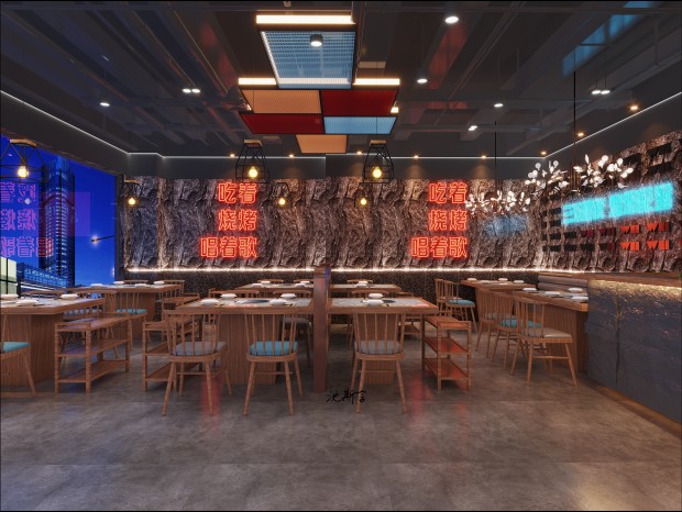 �տ���|��Ũ�飬����Ц