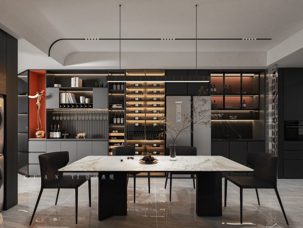 XUANYI �� �� ɽ �� �� �����ִ��ڰ׻ҡ�