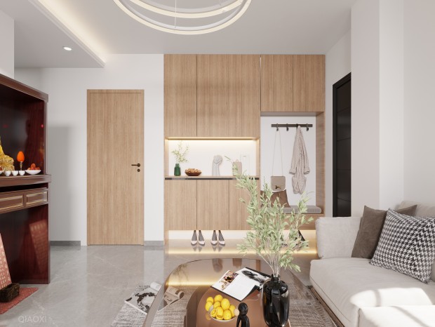 �ִ���ư���|��ͣ�ڴ��ߣ�������Ҫ�Ȱ�������硣