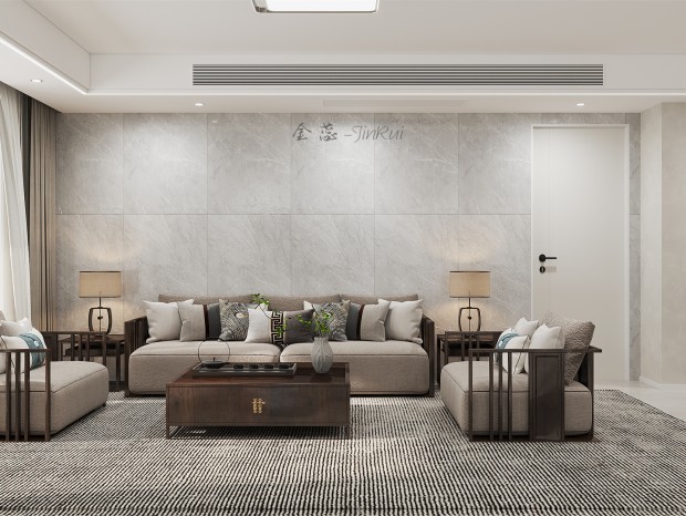 ������Ӱ���γ��Ǻ�