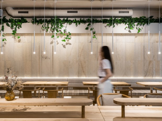 ARCHFORM architects | ȵ