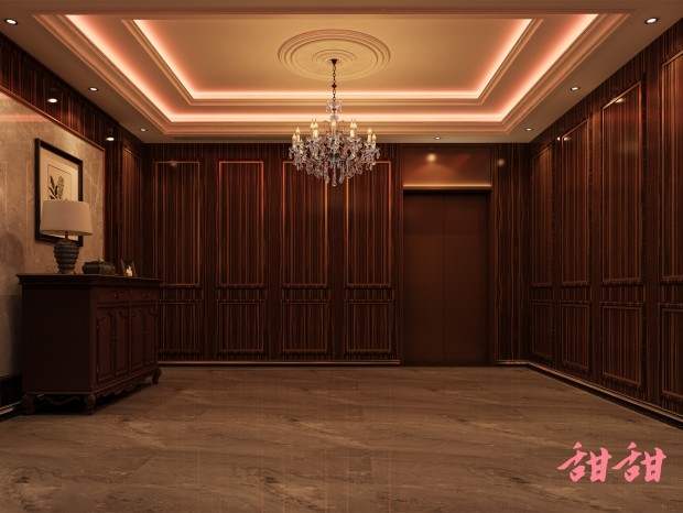 KTV�������