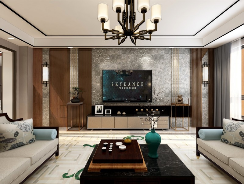 ����ʽ�Ͳ���