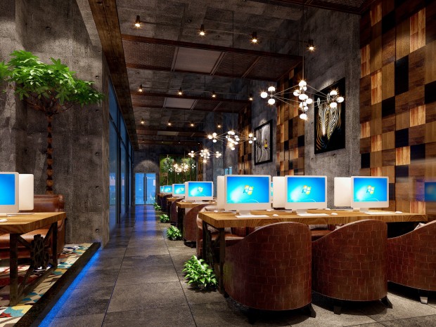 ��װ���� һ���ܷ���ѹ���ͻ���ѹ��������