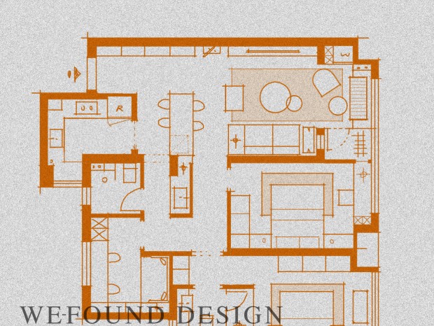 �Ż���������-879