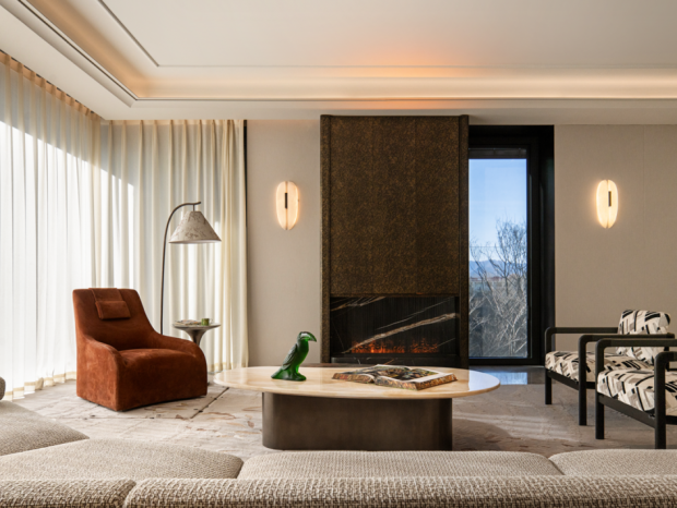 NNS ����ح�����������275�������巿��