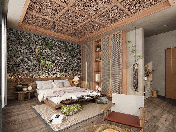 �ִ�����