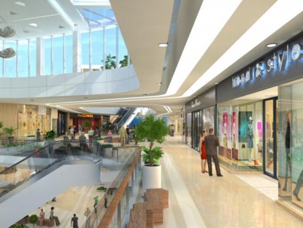 �̳���ư���Ч��ͼ