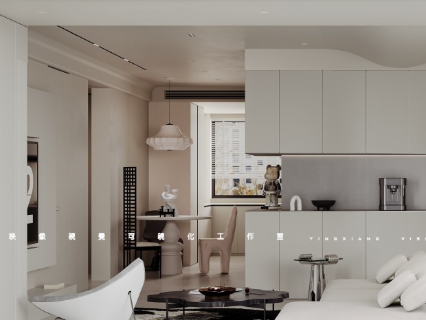 ӳ��ҕ�X | ��ҵдʵ�� |������