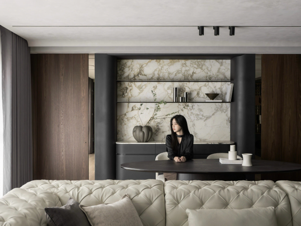 �������ִ��� �ռ���� ��Ч��ͼ������