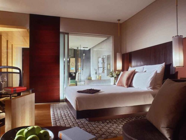 ���⾫Ʒ�Ƶ����Ӧ���е���˼ά