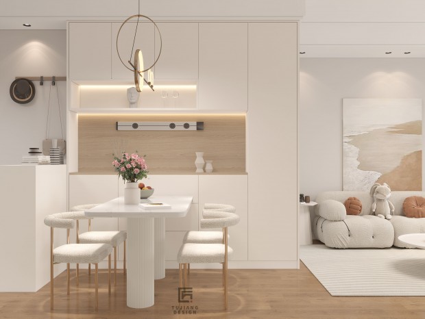 �ִ���񣬾�������ֿɼ�~